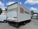 Iveco 75E16 - SKŘÍŇ - ČELO E4