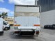 Iveco 75E16 - SKŘÍŇ - ČELO E4