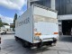 Iveco 75E16 - SKŘÍŇ - ČELO E4