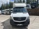 Mercedes-Benz 514 - cdi SKŘÍŇ - VRATA MANUÁL