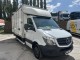 Mercedes-Benz 514 - cdi SKŘÍŇ - VRATA MANUÁL