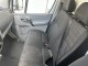 Mercedes-Benz 514 - cdi SKŘÍŇ - VRATA MANUÁL