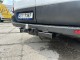 Ford 2.0 TDCI 96 KW SKŘÍŇ KLIMA