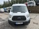 Ford 2.0 TDCI 96 KW SKŘÍŇ KLIMA