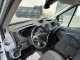 Ford 2.0 TDCI 96 KW SKŘÍŇ KLIMA