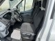 Ford 2.0 TDCI 96 KW SKŘÍŇ KLIMA