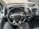 Ford 2.0 TDCI 96 KW SKŘÍŇ KLIMA