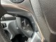 Ford 2.0 TDCI 96 KW SKŘÍŇ KLIMA