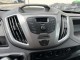 Ford 2.0 TDCI 96 KW SKŘÍŇ KLIMA