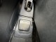 Ford 2.0 TDCI 96 KW SKŘÍŇ KLIMA