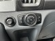 Ford 2.0 TDCI 96 KW SKŘÍŇ KLIMA
