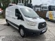 Ford 2.0 TDCI 96 KW SKŘÍŇ KLIMA