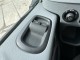 Ford 2.0 TDCI 96 KW SKŘÍŇ KLIMA