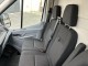 Ford 2.0 TDCI 96 KW SKŘÍŇ KLIMA