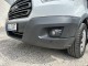 Ford 2.0 TDCI 96 KW SKŘÍŇ KLIMA