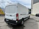 Ford 2.0 TDCI 96 KW SKŘÍŇ KLIMA