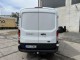 Ford 2.0 TDCI 96 KW SKŘÍŇ KLIMA