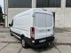 Ford 2.0 TDCI 96 KW SKŘÍŇ KLIMA