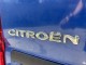 Citroën 2.2 HDI 88 KW MAXI