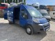 Citroën 2.2 HDI 88 KW MAXI