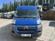 Citroën 2.2 HDI 88 KW MAXI