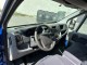 Citroën 2.2 HDI 88 KW MAXI