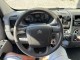 Citroën 2.2 HDI 88 KW MAXI