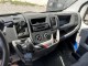 Citroën 2.2 HDI 88 KW MAXI