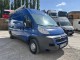 Citroën 2.2 HDI 88 KW MAXI