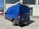 Citroën 2.2 HDI 88 KW MAXI