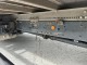 Iveco 120E25 SKŘÍŇ ČELO MĚCHY E6