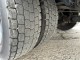 Iveco 120E25 SKŘÍŇ ČELO MĚCHY E6