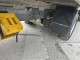 Iveco 120E25 SKŘÍŇ ČELO MĚCHY E6