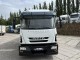 Iveco 120E25 SKŘÍŇ ČELO MĚCHY E6