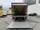 Iveco 120E25 SKŘÍŇ ČELO MĚCHY E6