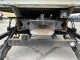 Iveco 120E25 SKŘÍŇ ČELO MĚCHY E6