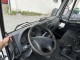 Iveco 120E25 SKŘÍŇ ČELO MĚCHY E6