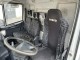 Iveco 120E25 SKŘÍŇ ČELO MĚCHY E6