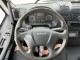 Iveco 120E25 SKŘÍŇ ČELO MĚCHY E6