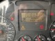 Iveco 120E25 SKŘÍŇ ČELO MĚCHY E6