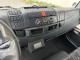 Iveco 120E25 SKŘÍŇ ČELO MĚCHY E6