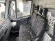 Iveco 120E25 SKŘÍŇ ČELO MĚCHY E6