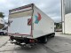 Iveco 120E25 SKŘÍŇ ČELO MĚCHY E6