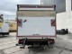 Iveco 120E25 SKŘÍŇ ČELO MĚCHY E6