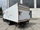 Iveco 120E25 SKŘÍŇ ČELO MĚCHY E6