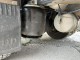 Iveco 120E25 SKŘÍŇ ČELO MĚCHY E6