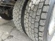 Iveco 120E25 SKŘÍŇ ČELO MĚCHY E6