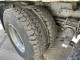MAN 32.400 8x4 9CBM, PÁSOVÝ PŘEPRA