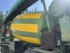 MAN 32.400 8x4 9CBM, PÁSOVÝ PŘEPRA