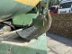 MAN 32.400 8x4 9CBM, PÁSOVÝ PŘEPRA